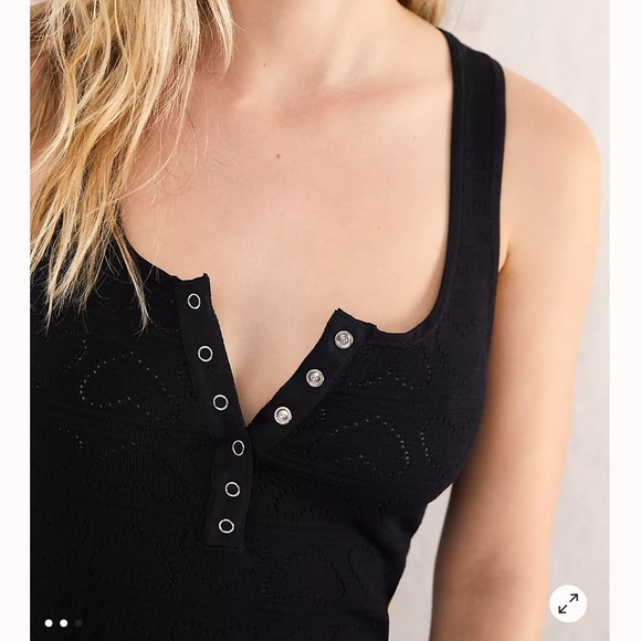 New The Neve Sweater Dress By For Love 